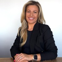 Emma Mipa Email
