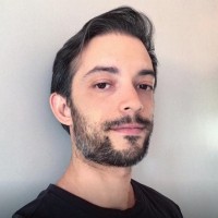 Dore & Rose Employee Maurício Estrela's profile photo