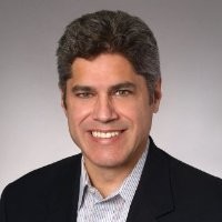 David Schmitz Email & Phone Number