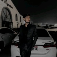Usman Basra Email