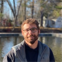 Costco Wholesale Employee Peter Emery's profile photo