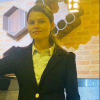 Sushila Bhatta Email