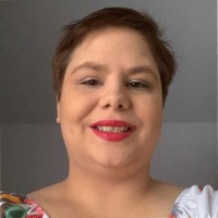 Sarmance Employee Sarah Durget's profile photo