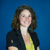 Jessica Austin Email & Phone Number