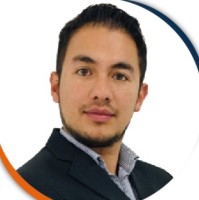 Arturo Pardo Agudelo Email