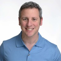 Marc Dreyfus Email & Phone Number