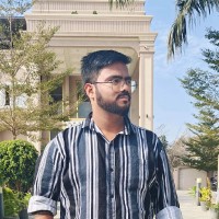 Saumil Patel Email