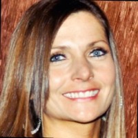 Crescent Power Systems Inc Employee Jennifer Landry's profile photo