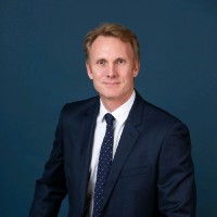 Banque Transatlantique Employee Jean Werup's profile photo