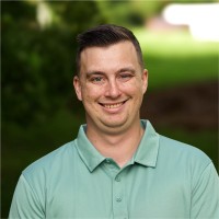 Calvary Baptist Church Employee Sam Walker's profile photo