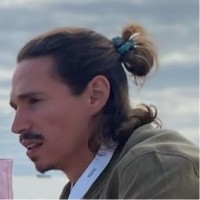 Kevin Brighton Email & Phone Number