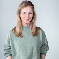 Edding Ag / Legamaster Gmbh Employee Vanessa Möbius's profile photo