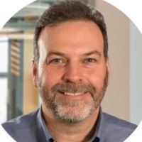 Post Consumer Brands Employee Timothy Rossini's profile photo