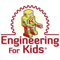 Engineering For Kids Employee Laurie Thompson's profile photo