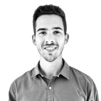 Advanced Drainage Systems, Inc. Employee Patrick Shaver's profile photo