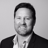 Gary Dean Email & Phone Number