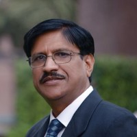 Omax Autos Ltd. Employee R Singh's profile photo