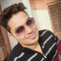 Rajesh Bansode Email