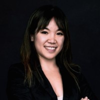 HOUNO Employee Sharon Bach's profile photo