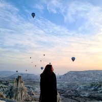 PT. Virtus Technology Indonesia Employee Ni Sarjiantini's profile photo