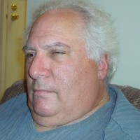 Schiff & Associates, LLC Employee Harold Hoffman's profile photo