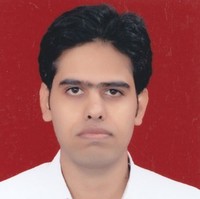 Manoj Tailor Email & Phone Number