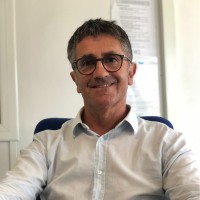 MOBILIANS Employee Pascal Brethomé's profile photo