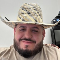 Skidabrader Group Employee Fidel Montes's profile photo