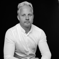 Erikjan Jeuring Email & Phone Number