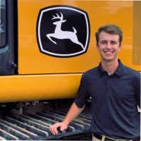 Jacob Dooley Email