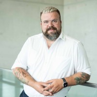 Claus Fleissner Email & Phone Number