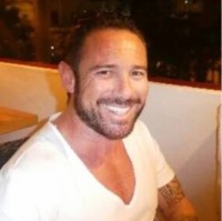 David Rouquette Email