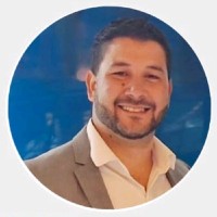 Leandro Suarez Email
