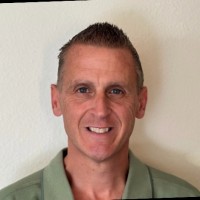 Hyland Employee Eric Tinker's profile photo