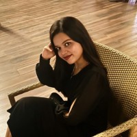 Freshworks Employee Deepa D's profile photo