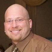 Brett Nagy Email & Phone Number