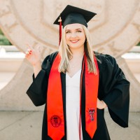 Automotive Marketing Solutions, LLC Employee Nicole Walsh's profile photo