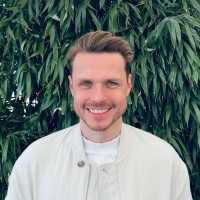 Oliver Sabel Email & Phone Number