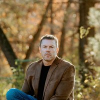 Brad Jones Email & Phone Number