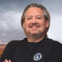 Steve Dewinter Email & Phone Number