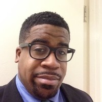 The Assemblage Employee Andrew Catin's profile photo