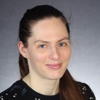 Iris Elser Email