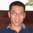 Yuba Water Agency Employee Tim Truong's profile photo