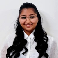 S4S Technologies Employee Gandhali .'s profile photo