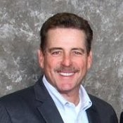 Gateway Distribution Employee Wayne Carucci's profile photo