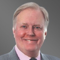 Greenberg Traurig, LLP Employee Carl McCarthy's profile photo