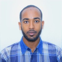 Abdulwahid Munewer Email