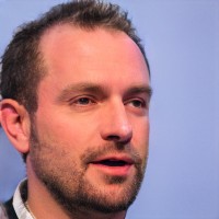 Global Commerce Media GmbH Employee Johann Dielert's profile photo