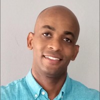 Integer Holdings Corporation Employee Joan Marte's profile photo