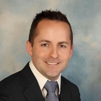 Colley Elevator Company Employee Craig Zomchek's profile photo